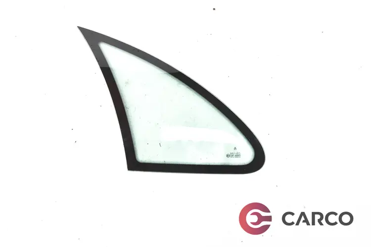 Стъкло фикс задно ляво за CITROEN XSARA PICASSO (N68) 2.0 HDi (1999)