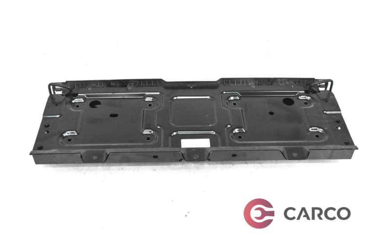 Екстериорна лайсна 3910374030 за RENAULT MEGANE CC (EZ0/1_) 2.0 CVT (EZ0G, EZ1E, EZ1P) (2002)