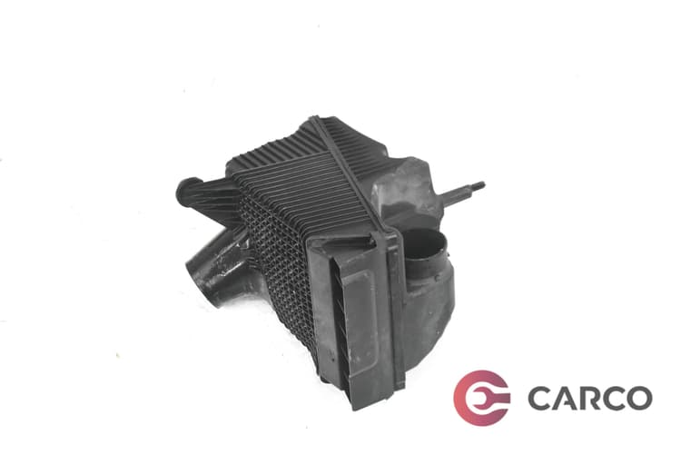 Кутия въздушен филтър за RENAULT MEGANE CC (EZ0/1_) 2.0 CVT (EZ0G, EZ1E, EZ1P) (2002)