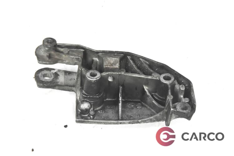 Конзола двигател 8200044920 за RENAULT MEGANE CC (EZ0/1_) 2.0 CVT (EZ0G, EZ1E, EZ1P) (2002)