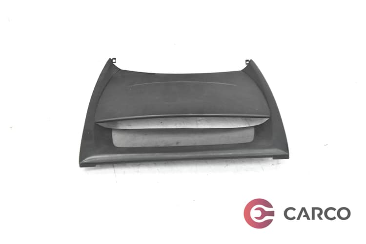 Лайсна около дисплей за CITROEN C8 (EA_, EB_) 2.2 HDi (2002)