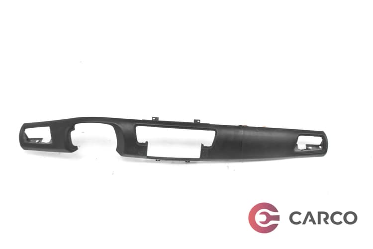 Арматурно табло долна част с airbag пасажер за CITROEN C8 (EA_, EB_) 2.2 HDi (2002)