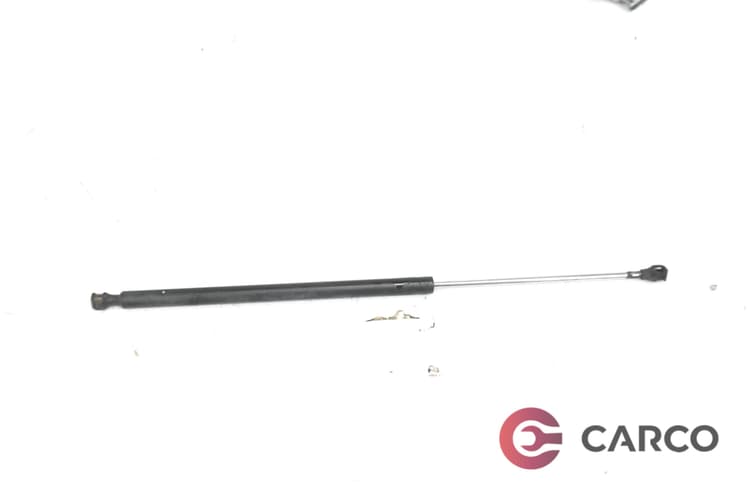 Амортисьор заден капак за CITROEN C8 (EA_, EB_) 2.2 HDi (2002)