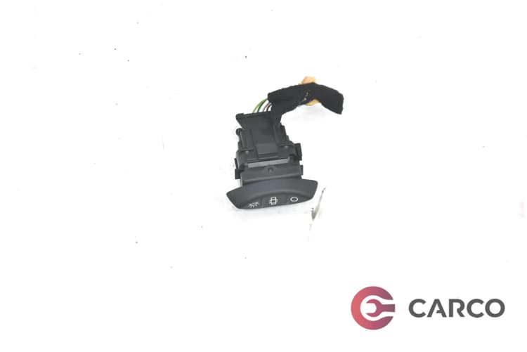 Копче реглаж светлини за CITROEN C8 (EA_, EB_) 2.2 HDi (2002)