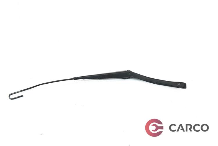 Рамо чистачка предна лява за MERCEDES-BENZ C-CLASS Coupe Sport (CL203) C 220 CDI (203.706) (2001 - 2011)