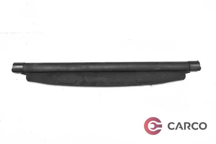 Щора багажник за CITROEN XSARA (N1) 1.9 D (1997 - 2005)