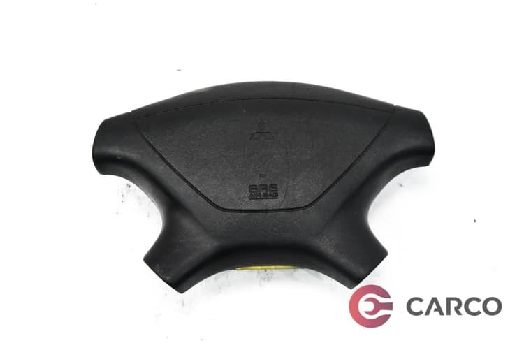 AIRBAG волан за MITSUBISHI SPACE STAR (DG_A) 1.8 GDI (DG5A) (1998 - 2004)