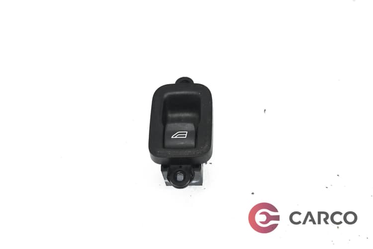 Копче ел стъкло за VOLVO V50 комби (MW) 2.0 D (2004)