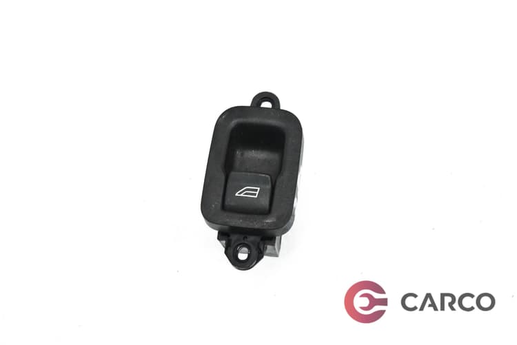 Копче ел стъкло за VOLVO V50 комби (MW) 2.0 D (2004)