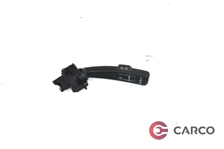 Лост чистачки за VOLVO V50 комби (MW) 2.0 D (2004)