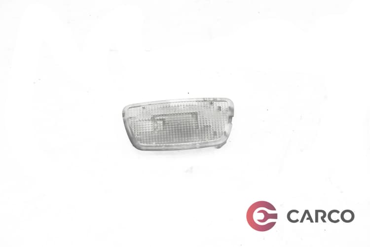Плафон за VOLVO V50 комби (MW) 2.0 D (2004)