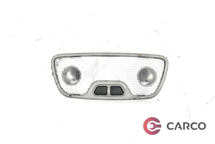 Плафон за VOLVO V50 комби (MW) 2.0 D (2004)
