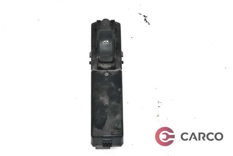 Панел копче ел стъкло за SAAB 9-3 комби (YS3F) 1.9 TiD (2005)