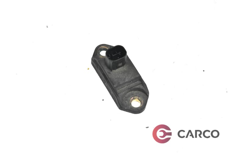 Сензор 002 542 70 18 за MERCEDES-BENZ S-CLASS седан (W220) S 400 CDI (220.028, 220.128) (1998 - 2005)