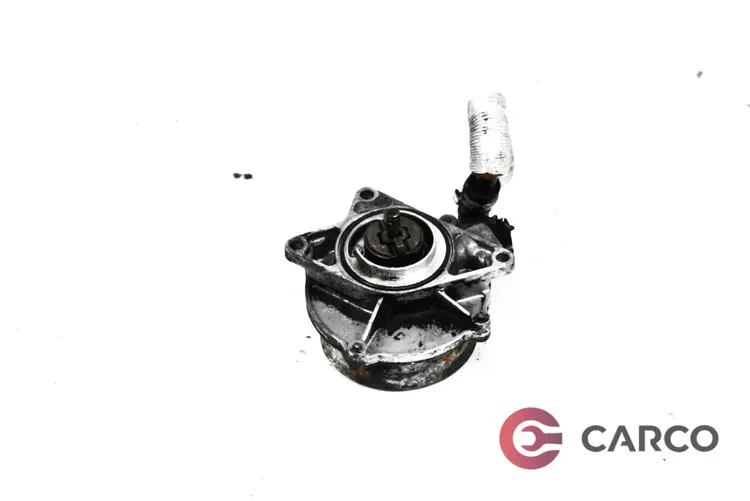Вакуум помпа за AUDI A4 Avant (8E5, B6) 2.5 TDI quattro (2001 - 2004)
