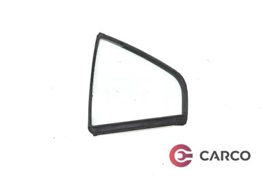 Стъкло фикс задно ляво за MITSUBISHI GALANT VI седан (EA_) 2.4 GDI (EA3A) (1996 - 2004)