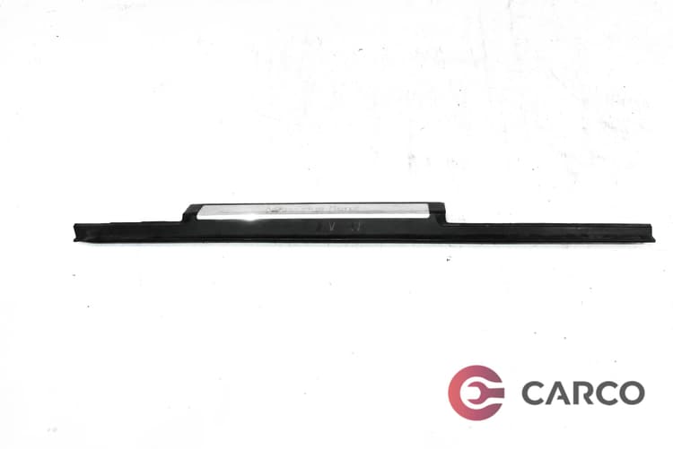 Праг външен ляв за MERCEDES-BENZ S-CLASS седан (W220) S 400 CDI (220.028, 220.128) (1998 - 2005)