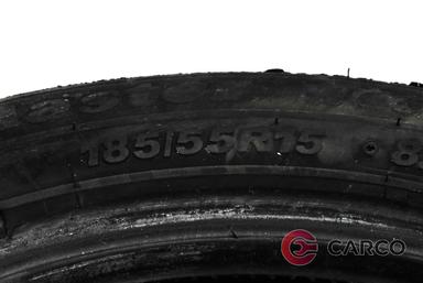 Зимна гума 15 цола Petlas 185/55R15 DOT2918 1 брой