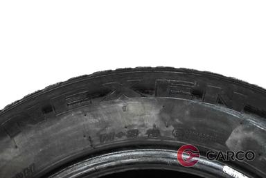Зимна гума 16 цола Nexen 235/60R16 DOT 2017 1 брой