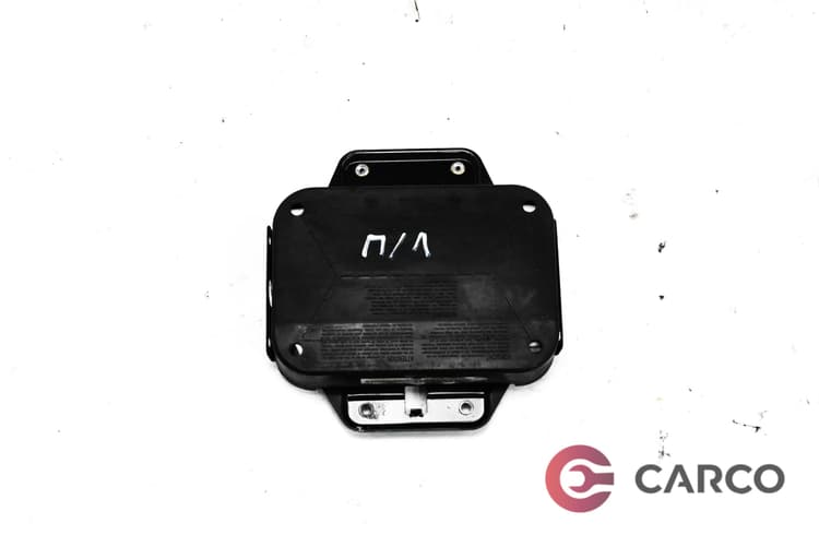 AIRBAG врата предна лява за MERCEDES-BENZ M-CLASS (W163) FACELIFT ML 270 CDI 4-matic (1998 - 2005)