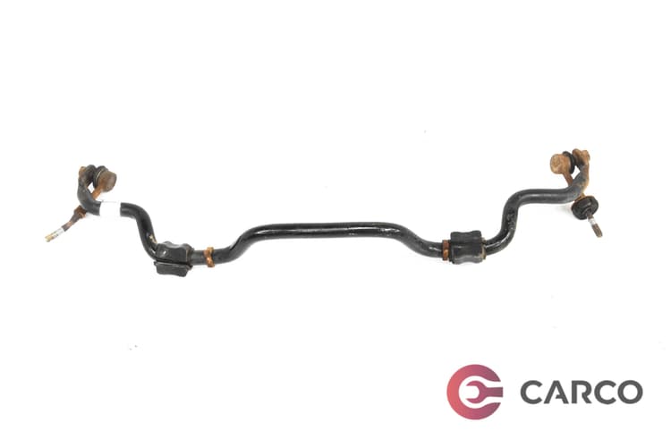 Стабилизираща щанга за TOYOTA RAV 4 III (ACA3_, ACE_, ALA3_, GSA3_, ZSA3_) 2.0 VVT-i 4WD (2005)