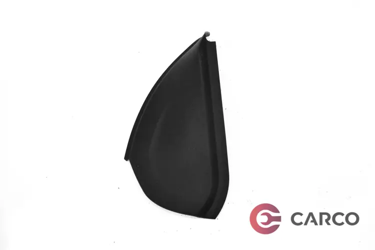Капаче арматурно табло ляво за CITROEN C4 Picasso I Facelift 2.0 HDi (2007 - 2013)