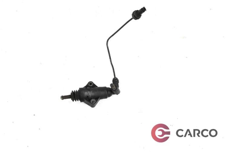 Долна помпа съединител за SEAT TOLEDO II седан (1M2) 1.6 (1998 - 2006)