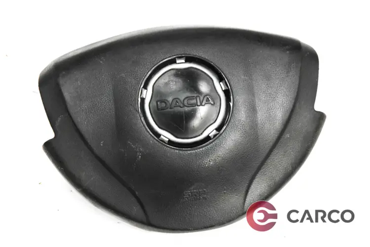AIRBAG волан за DACIA SANDERO 1.6 (2008)