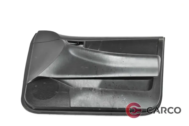 Кора врата предна дясна за TOYOTA COROLLA Combi (_E12J_, _E12T_) 1.4 D4-D (2001 - 2007)