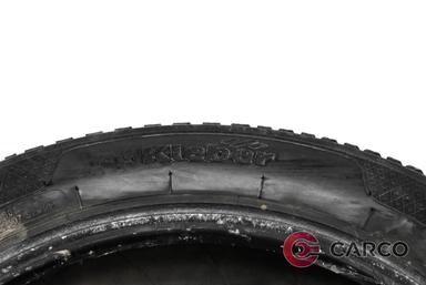 Зимна гума 16 цола Kleber 205/55R16 DOT 2317 1 брой