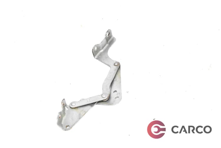Панта преден капак дясна за MITSUBISHI i (HA) 0.7 (2006 - 2013)