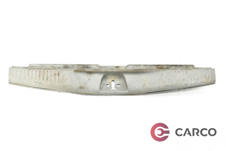 Лайсна около заключалка заден капак за MITSUBISHI i (HA) 0.7 (2006 - 2013)