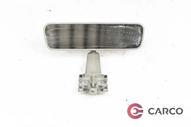 Огледало централно за MITSUBISHI i (HA) 0.7 (2006 - 2013)