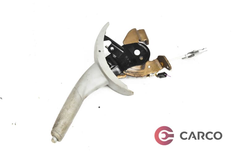 Лост ръчна спирачка за MITSUBISHI i (HA) 0.7 (2006 - 2013)