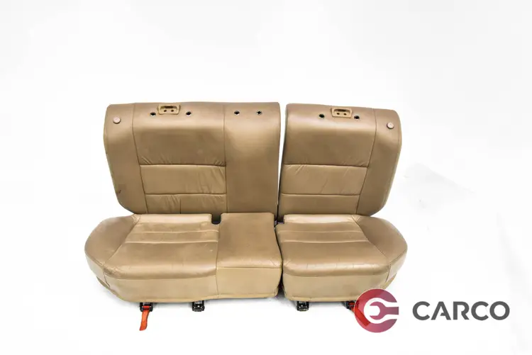 Седалки задни за SUBARU LEGACY Mk III комби (BE, BH) 3.0 H6 AWD (1998 - 2003)