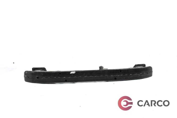 Греда под предна броня за MERCEDES-BENZ C-CLASS седан (W203) C 180 (203.035) (2000 - 2007)