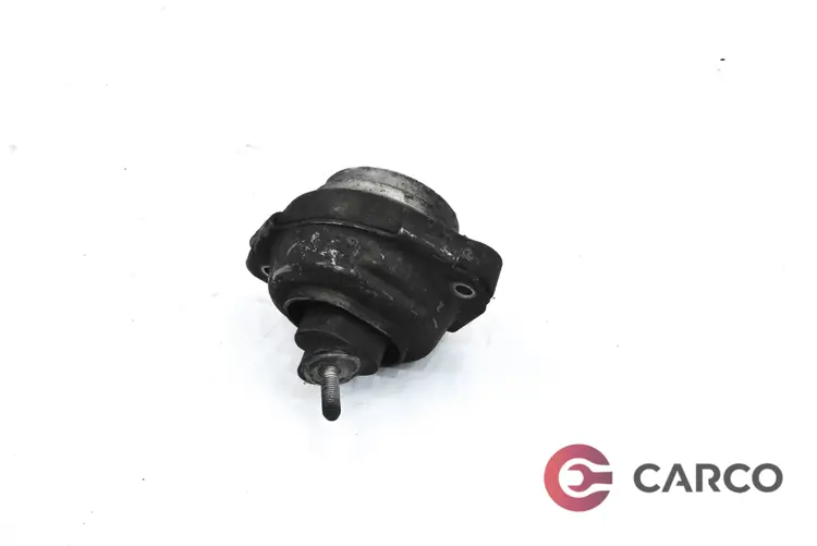 Тампон двигател 22113400342-04 за BMW X3 (E83) 2.0 d (2004 - 2011)