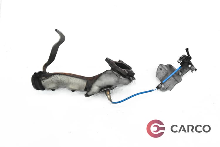 Ламбда сонда за Honda civic VIII (FA3/FD3) 1.3i L HYBRID, BATTERY 15KW (2006 - 2011)