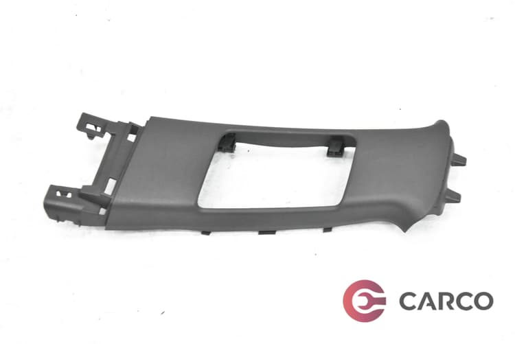 Лайсна Б колонка лява за Honda civic VIII (FA3/FD3) 1.3i L HYBRID, BATTERY 15KW (2006 - 2011)