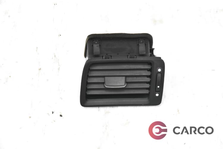 Духалка парно за Honda civic VIII (FA3/FD3) 1.3i L HYBRID, BATTERY 15KW (2006 - 2011)