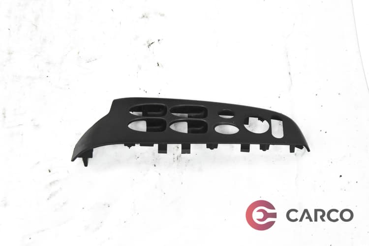 Лайсна около копчета ел стъкла за Honda civic VIII (FA3/FD3) 1.3i L HYBRID, BATTERY 15KW (2006 - 2011)