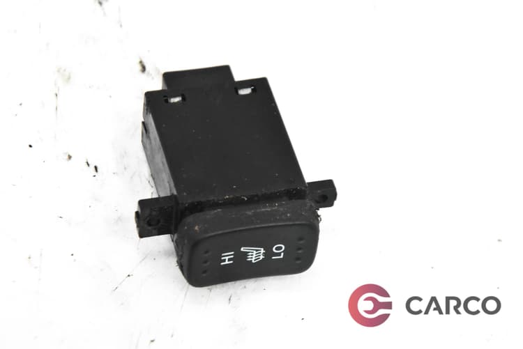 Копче подгрев седалка за Honda civic VIII (FA3/FD3) 1.3i L HYBRID, BATTERY 15KW (2006 - 2011)