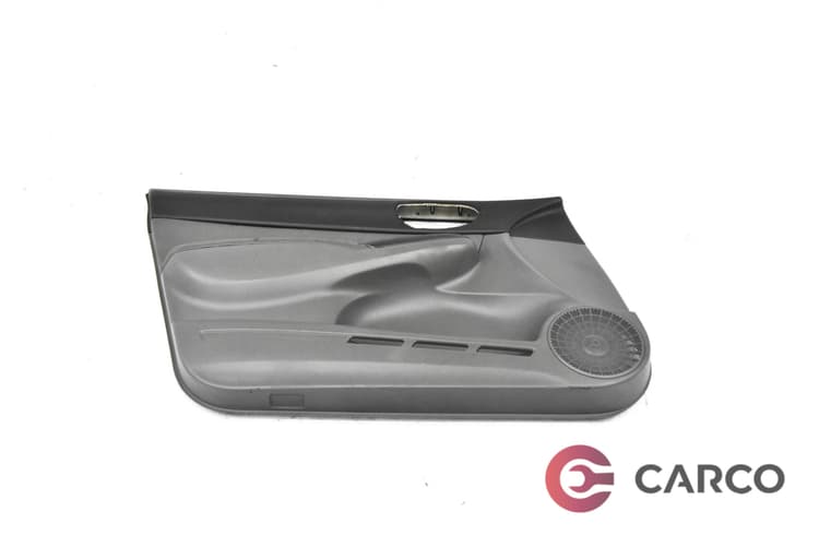 Кора врата предна лява за Honda civic VIII (FA3/FD3) 1.3i L HYBRID, BATTERY 15KW (2006 - 2011)