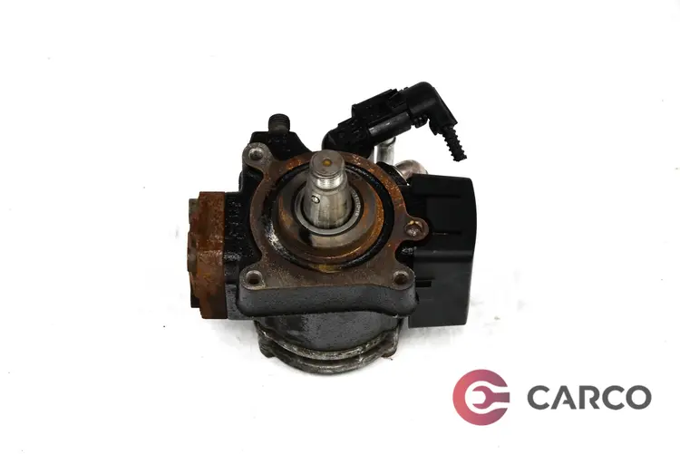 ГНП 220111-135408 за VW CADDY III комби (2KB, 2KJ, 2CB, 2CJ) 1.6 TDI (2004)
