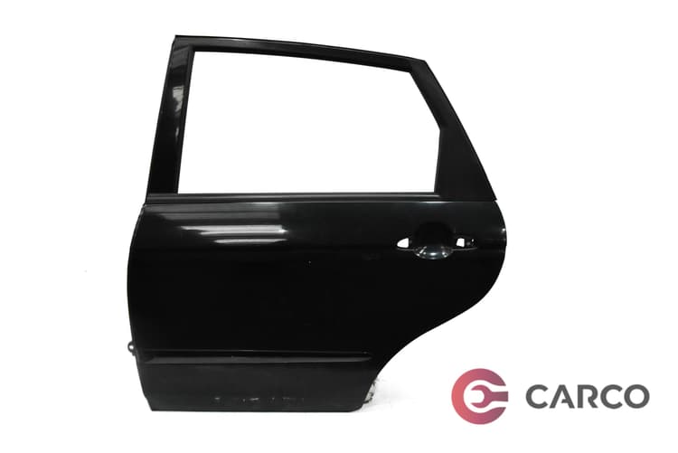 Врата задна лява за KIA CERATO I (LD) 1.5 CRDi (2004 - 2009)