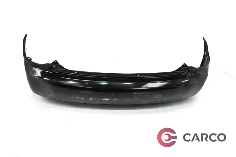 Задна броня за KIA CERATO I (LD) 1.5 CRDi (2004 - 2009)