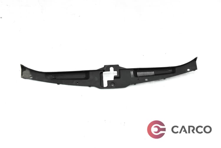 Лайсна над радиатор за KIA CERATO I (LD) 1.5 CRDi (2004 - 2009)