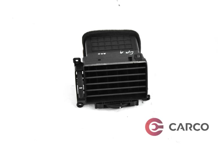 Духалка парно средна лява за KIA CERATO I (LD) 1.5 CRDi (2004 - 2009)