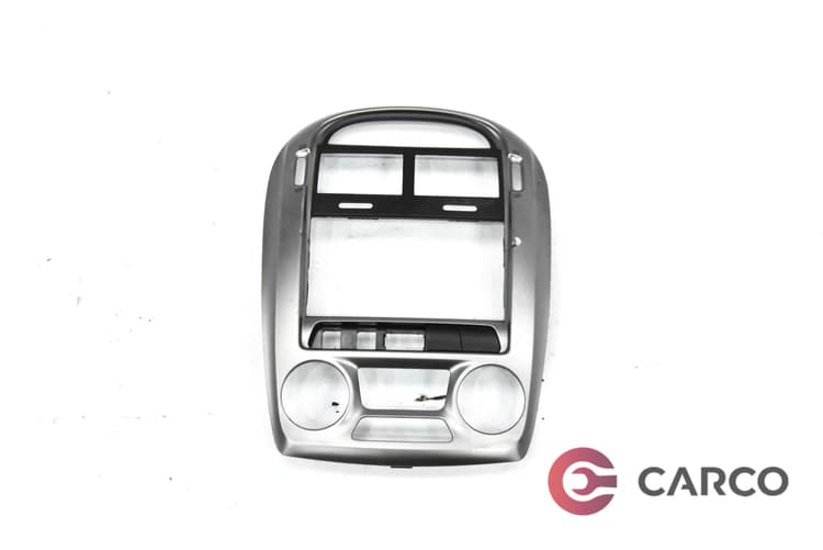 Лайсна около парно за KIA CERATO I (LD) 1.5 CRDi (2004 - 2009)