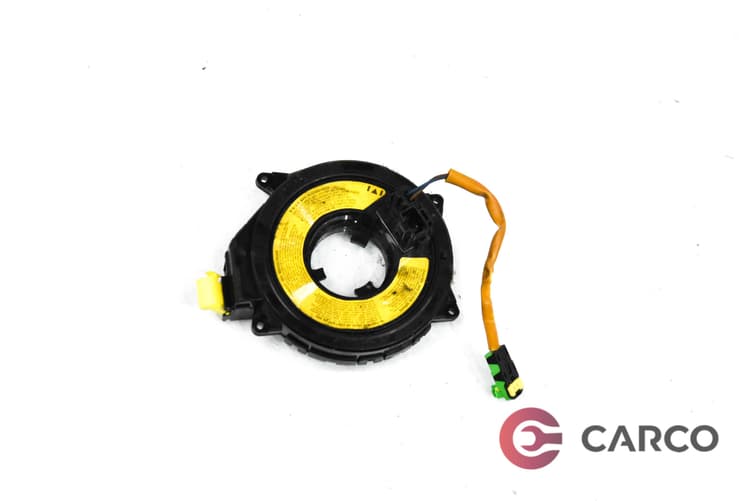 Лентов кабел за волан за KIA CERATO I (LD) 1.5 CRDi (2004 - 2009)
